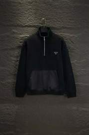 Picture of Prada Sweatshirt _SKUPradaS-XL8stx607235605